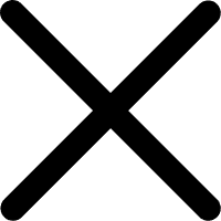 &#20048;&#25237;&#22312;&#32447;&#45;&#20048;&#25237;&#22312;&#32447;&#40;&#20013;&#22269;&#41;