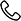 &#20048;&#25237;&#22312;&#32447;&#45;&#20048;&#25237;&#22312;&#32447;&#40;&#20013;&#22269;&#41;