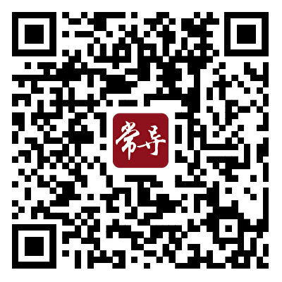 &#20048;&#25237;&#22312;&#32447;&#45;&#20048;&#25237;&#22312;&#32447;&#40;&#20013;&#22269;&#41;