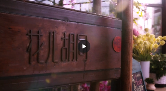 &#20048;&#25237;&#22312;&#32447;&#45;&#20048;&#25237;&#22312;&#32447;&#40;&#20013;&#22269;&#41;