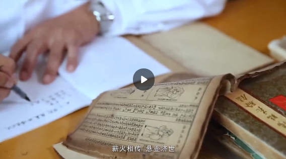 &#20048;&#25237;&#22312;&#32447;&#45;&#20048;&#25237;&#22312;&#32447;&#40;&#20013;&#22269;&#41;