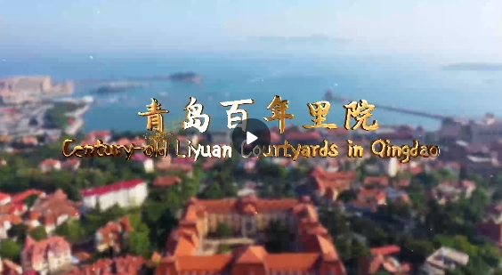 &#20048;&#25237;&#22312;&#32447;&#45;&#20048;&#25237;&#22312;&#32447;&#40;&#20013;&#22269;&#41;