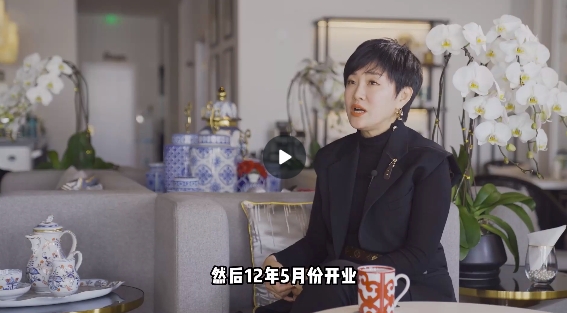 &#20048;&#25237;&#22312;&#32447;&#45;&#20048;&#25237;&#22312;&#32447;&#40;&#20013;&#22269;&#41;