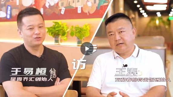&#20048;&#25237;&#22312;&#32447;&#45;&#20048;&#25237;&#22312;&#32447;&#40;&#20013;&#22269;&#41;