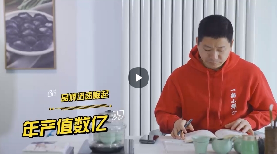 &#20048;&#25237;&#22312;&#32447;&#45;&#20048;&#25237;&#22312;&#32447;&#40;&#20013;&#22269;&#41;