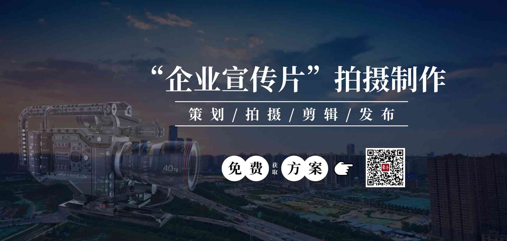 &#20048;&#25237;&#22312;&#32447;&#45;&#20048;&#25237;&#22312;&#32447;&#40;&#20013;&#22269;&#41;