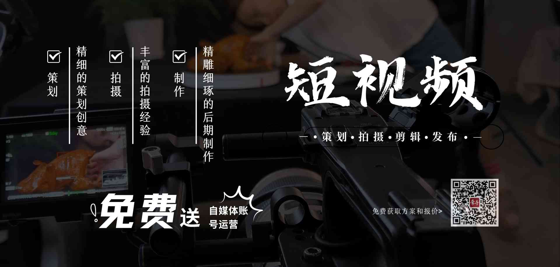 &#20048;&#25237;&#22312;&#32447;&#45;&#20048;&#25237;&#22312;&#32447;&#40;&#20013;&#22269;&#41;