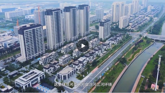 &#20048;&#25237;&#22312;&#32447;&#45;&#20048;&#25237;&#22312;&#32447;&#40;&#20013;&#22269;&#41;