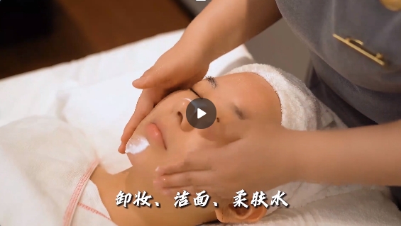 &#20048;&#25237;&#22312;&#32447;&#45;&#20048;&#25237;&#22312;&#32447;&#40;&#20013;&#22269;&#41;