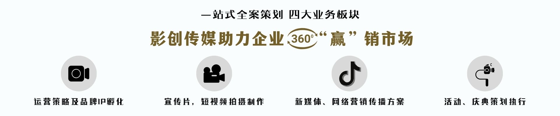 &#20048;&#25237;&#22312;&#32447;&#45;&#20048;&#25237;&#22312;&#32447;&#40;&#20013;&#22269;&#41;