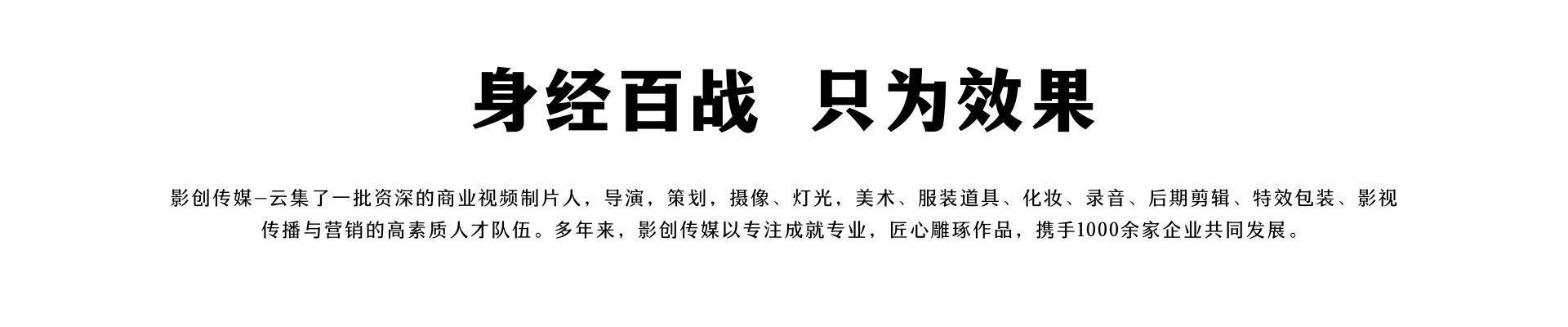 &#20048;&#25237;&#22312;&#32447;&#45;&#20048;&#25237;&#22312;&#32447;&#40;&#20013;&#22269;&#41;