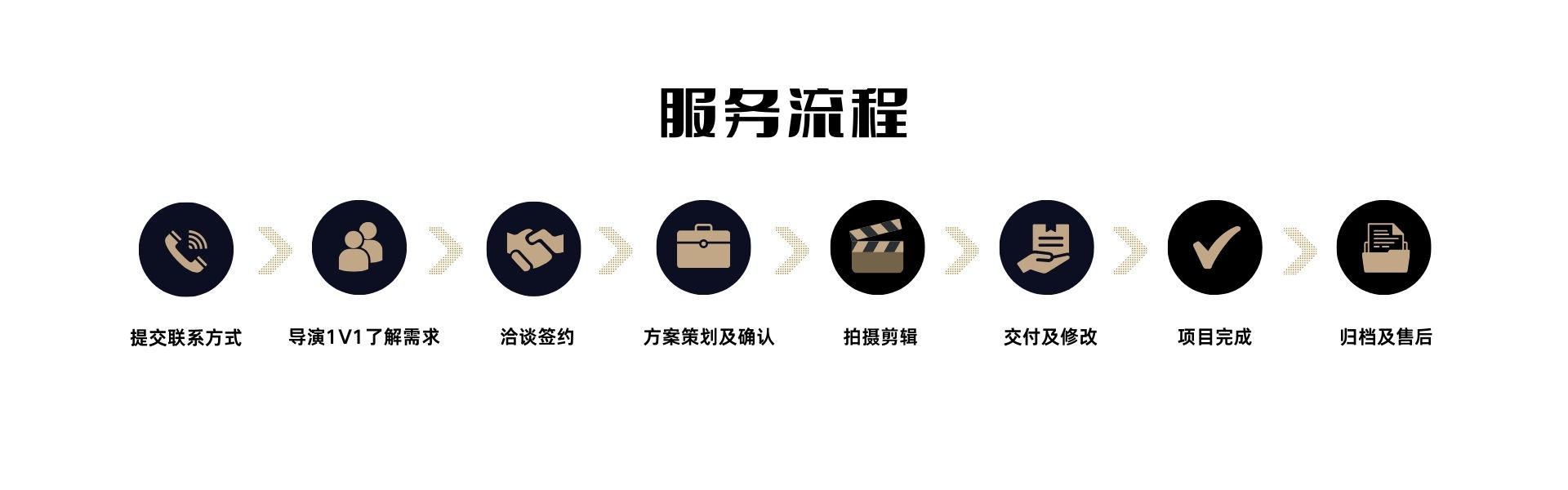 &#20048;&#25237;&#22312;&#32447;&#45;&#20048;&#25237;&#22312;&#32447;&#40;&#20013;&#22269;&#41;