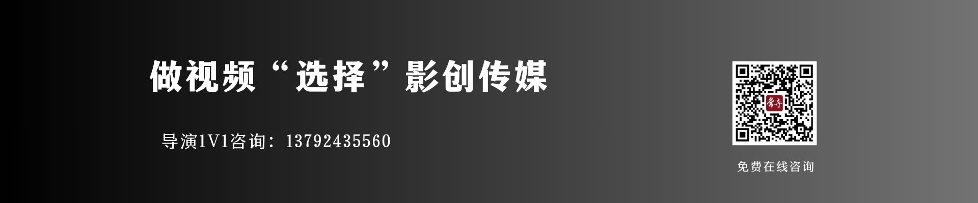 &#20048;&#25237;&#22312;&#32447;&#45;&#20048;&#25237;&#22312;&#32447;&#40;&#20013;&#22269;&#41;