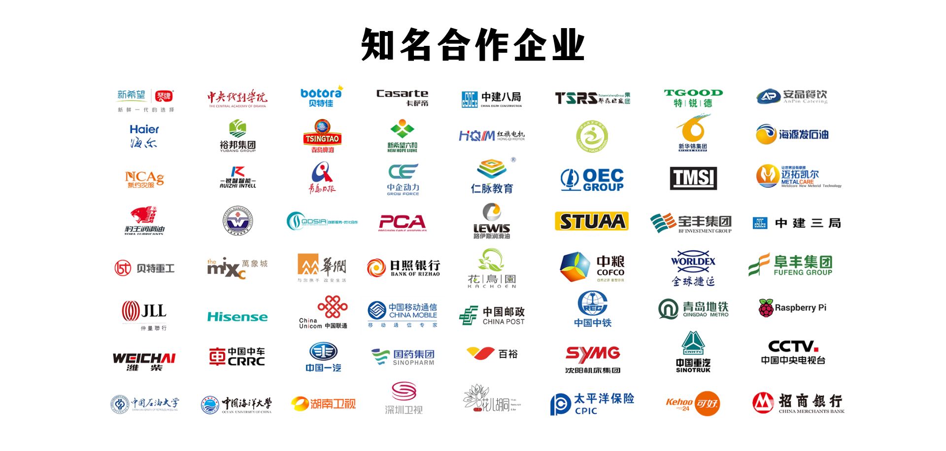 &#20048;&#25237;&#22312;&#32447;&#45;&#20048;&#25237;&#22312;&#32447;&#40;&#20013;&#22269;&#41;