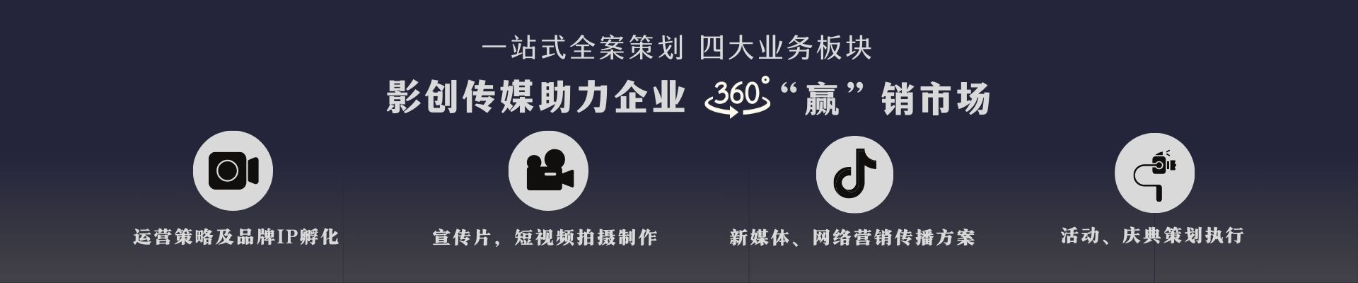 &#20048;&#25237;&#22312;&#32447;&#45;&#20048;&#25237;&#22312;&#32447;&#40;&#20013;&#22269;&#41;