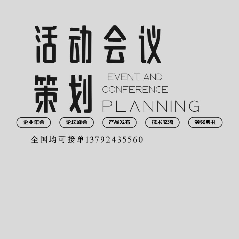&#20048;&#25237;&#22312;&#32447;&#45;&#20048;&#25237;&#22312;&#32447;&#40;&#20013;&#22269;&#41;
