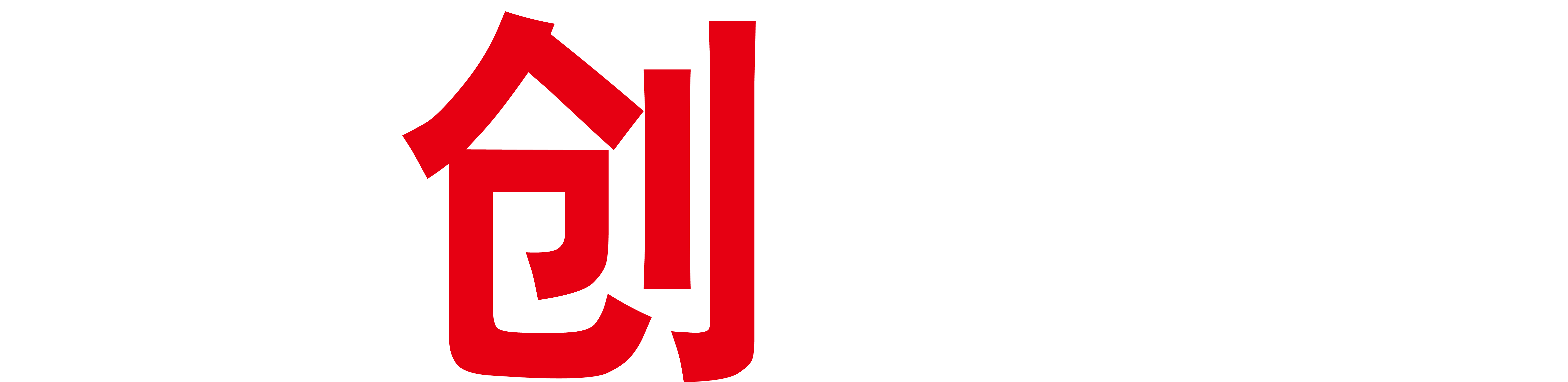 &#20048;&#25237;&#22312;&#32447;&#45;&#20048;&#25237;&#22312;&#32447;&#40;&#20013;&#22269;&#41;